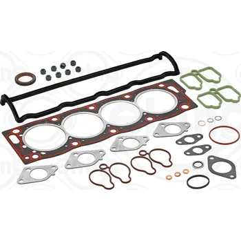 Těsnění motoru Sada těsnění, hlava válce ELRING 219.170