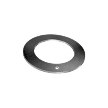 INA EGW20-E40-B-Y Axiální kluzný kroužek