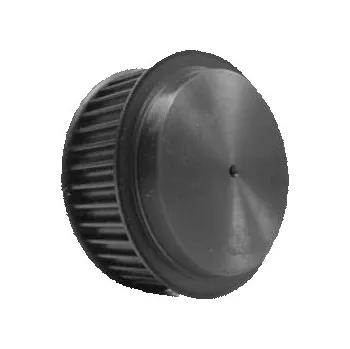 Řemenice ozubená HD 38 - 8M 30