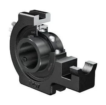 FAG UCT212-J7 Ložisková jednotka