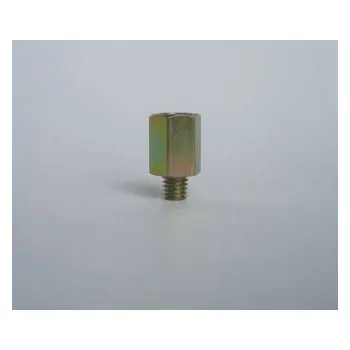 Přípojka INT.955.400.044K