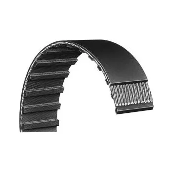 Ozubený řemen 050 XL 104