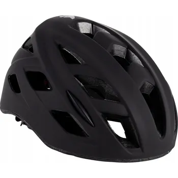 Sportovní chránič Přilba Rollerblade STRIDE L