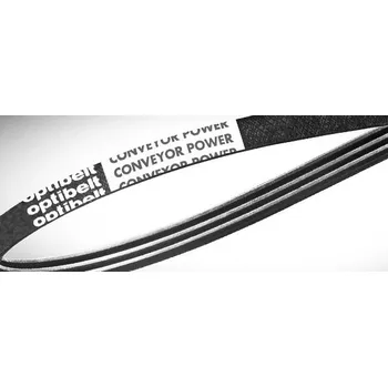 Řemen žebrový 3 EPJ 346 CP - Conveyor Power Optibelt
