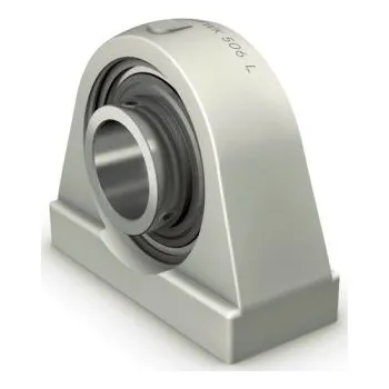 SKF SYFWK 40 LTHR Ložisková jednotka