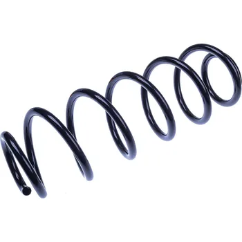 Pružina podvozku DENCKERMANN D700609