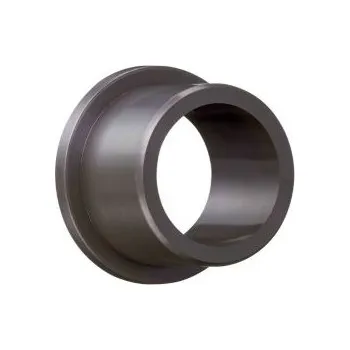 IGUS® MFM-1218-12 Přírubové kluzné pouzdro