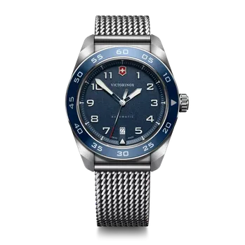 Hodinky Victorinox Swiss Army Automatic 242045