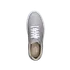 Dámské tenisky Vasky Teny Grey šedé