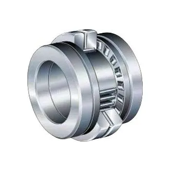 INA ZARN45105-TV-A Kombinované jehlové ložisko