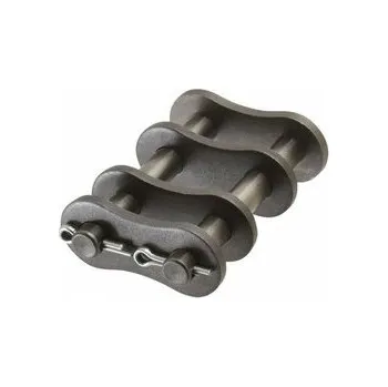 Spojovací článek SKF 40 B3-58