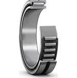 SKF NA 4836 Jehlové ložisko