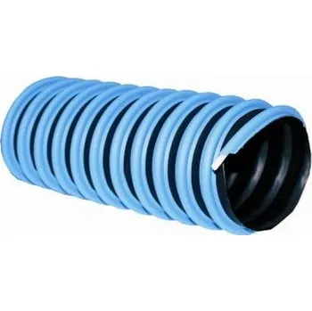 Hubice k vysavači Hadice na odsávání výfukových plynů VENTITEC CAR-1N AX d = 75 mm