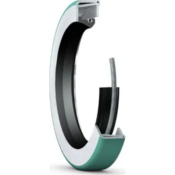 Těsnění motoru Hřídelové těsnění NBR 47394