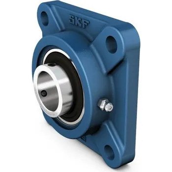 SKF FYJ 40 TF Ložisková jednotka