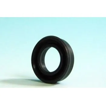 Těsnění motoru Pístnicové-pístové těsnění MA 22 / 6 x 16 x 6 NBR