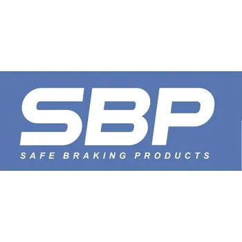 Brzdový třmen Opravná sada ABS 4023 , brzdový třmen