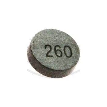 Ventilová podložka TOURMAX 747.31.27 9.5 mm 2.60