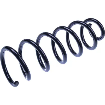 Pružina podvozku DENCKERMANN D700608