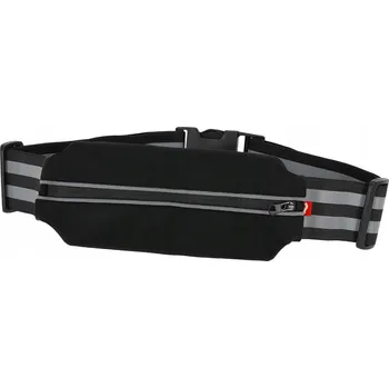 Ledvinka/taška přes rameno Reis BAGGYX