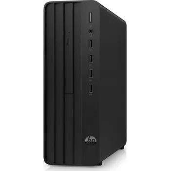 Stolní počítač HP 290SFF G9 i5-12400 512GB/8GB/DVD/W11P 6D323EA