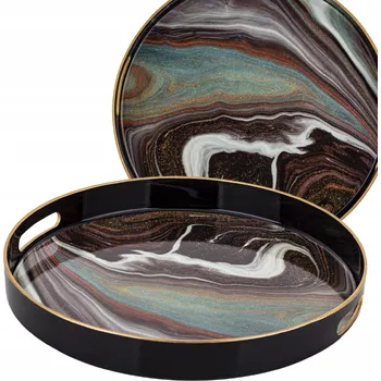 Podnos Artpol Mramor