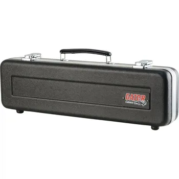 GC-Flute-B/C - Luxusní polyetylénový obal pro flétnu