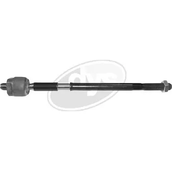 Táhlo řízení Axiální kloub, příčné táhlo řízení DYS 24-01098