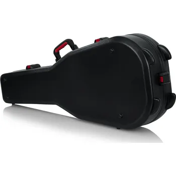 Obal pro strunný nástroj Gator GTSA GTRDREAD