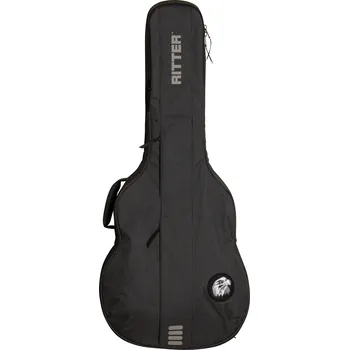 Obal pro strunný nástroj Ritter RGB4-SB/ANT