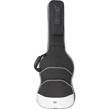 Obal pro strunný nástroj RG4000-B 2009 - obal na basovou kytaru