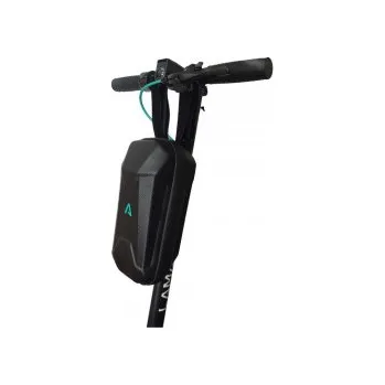Elektrokoloběžka Skořepinová brašna LAMAX E-Scooter
