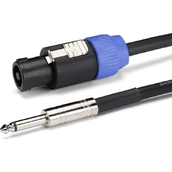 Příslušenství ke zvukové technice TSQ30 - reproduktorový kabel