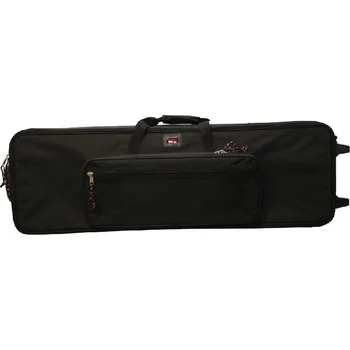 GK-4212 - klávesový obal