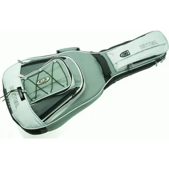 Obal pro strunný nástroj RG 9000-C - Serie RG9000