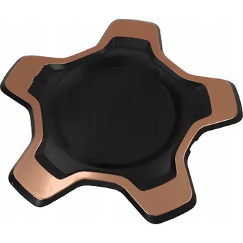 Středová krytka kola Víčko 1 mm 8cf1617230005113