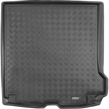 autokoberec Rohož do kufru Rezaw-Plast polypropylen