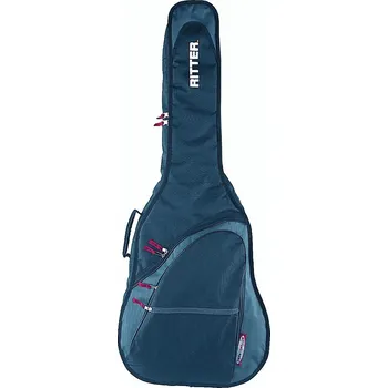 Obal pro strunný nástroj RCG400-B-2001 - Serie RCG400