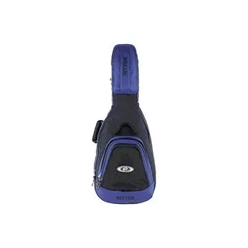 Kytara RG4000-CF - Serie Chromo Pak RG4000