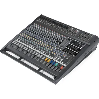 Mixážní pult S4000