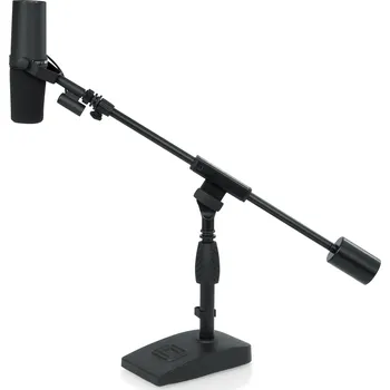 Mikrofonní stojan Frameworks GFW-MIC-0822