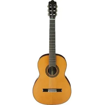 Kytara A-50 - klasická kytara
