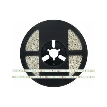 LED páska LEDLabs Páska 300 LED 2835 SMD 12V studená bílá