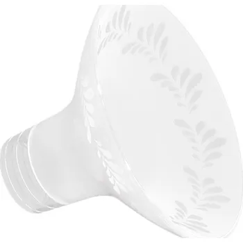 NENO Silikonová vložka pro odsávačky Neno S 21mm