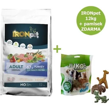 Osuška Harper and Bone 70 x150 cm