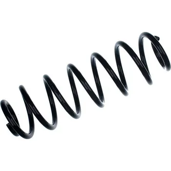 Pružina podvozku DENCKERMANN D700066