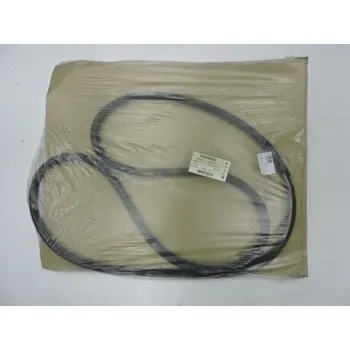 Dveře karosérie Těsnění dveří zadní OCTAVIA II. SEDAN, ORIGINAL 1Z5867367J, pro OCTAVIA, II. 1Z. Typové číslo: 1Z5867367J,1Z5867367J,1Z5867367J, 1Z5867367G, 1Z5867367C, 1Z5867367E, 1Z5867367L