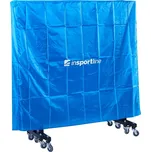 inSPORTline 27645 plachta