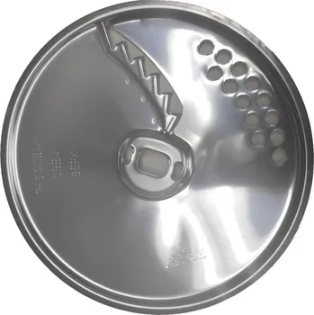 Struhadlo Struhadlo na hranolky, kuchyňský robot Bosch - 00573023