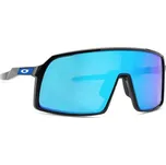 Sluneční brýle Oakley Sutro OO 9406 90 37 Sutro